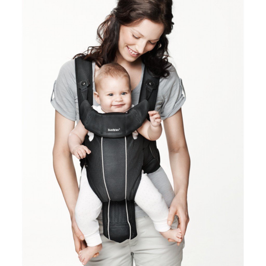 baby bjorn carrier baby bunting