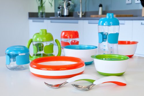 http://www.babyonline.com.hk/image/data/product/oxo_tot/oxo_tot_straw-cup-6.jpg