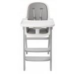 OXO Tot Sprout Chair - Gray / Gray - OXO - BabyOnline HK