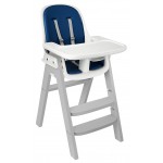 OXO Tot Sprout Chair - Navy / Gray - OXO - BabyOnline HK