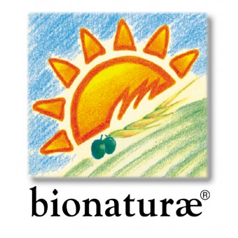 BioNaturae