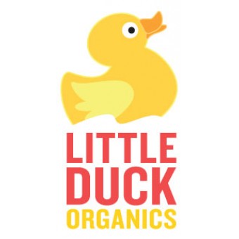 Little Duck Organics