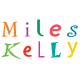 Miles Kelly