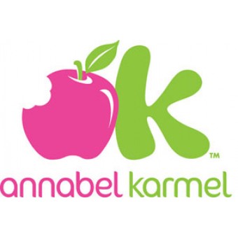 Annabel Karmel