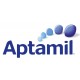 Aptamil (UK)