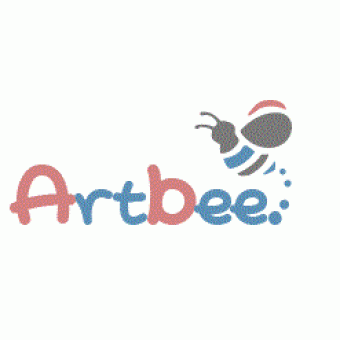 Artbee
