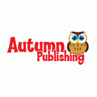 Autumn Publishing