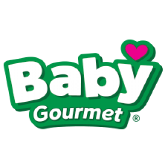 Baby Gourmet