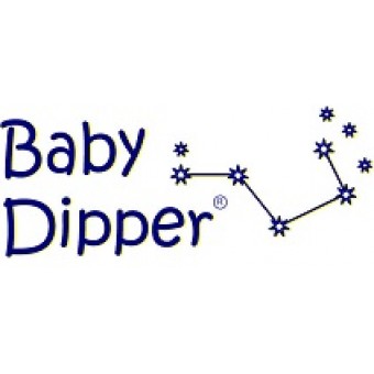 Baby Dipper