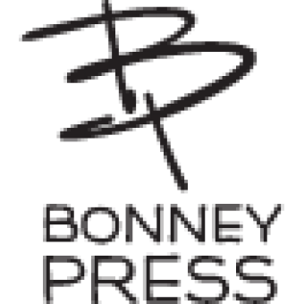 Bonney Press
