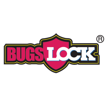 BugsLock