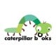 Caterpillar Books