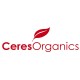 Ceres Organics