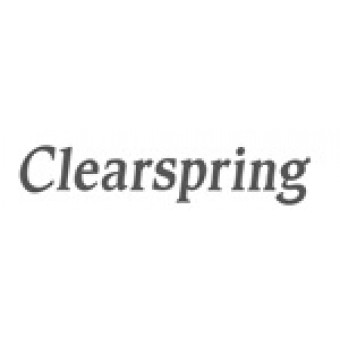 ClearSpring