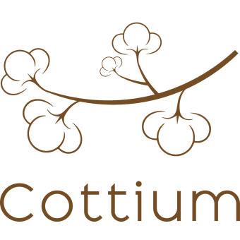 Cottium