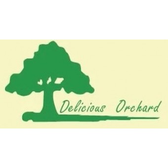 Delicious Orchard