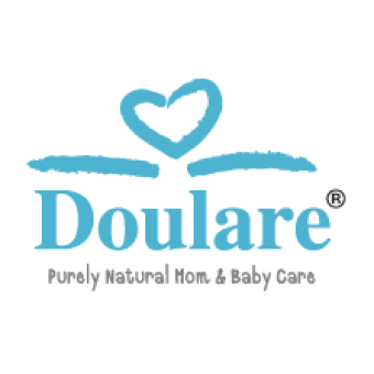 Doulare