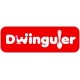 Dwinguler