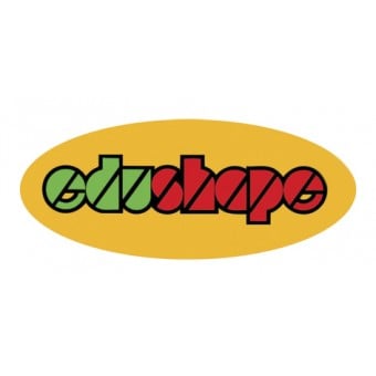 EduShape