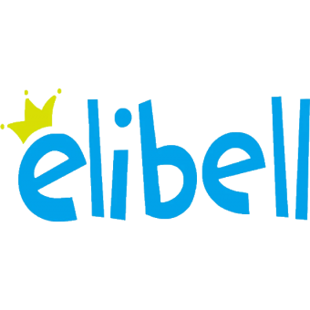 Elibell