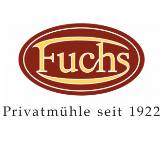 Fuchs Bio