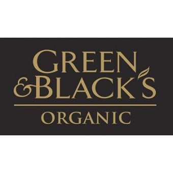 Green & Black's Organic