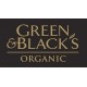 Green & Black's Organic