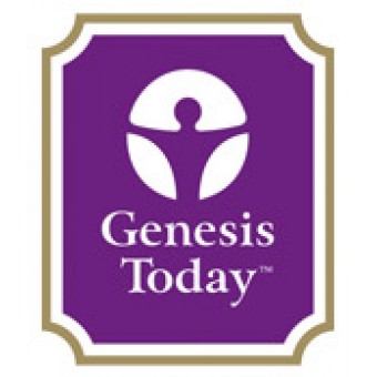 Genesis Today