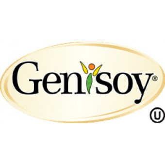 Genisoy