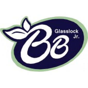 Glasslock