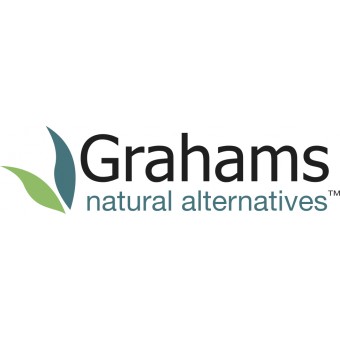 Grahams Natural