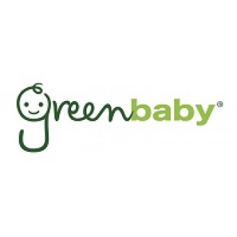 GreenBaby