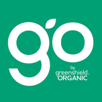 GreenShield Organic