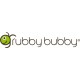 Grubby Bubby