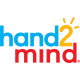 Hand2Mind