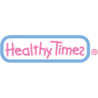 Healthy Times