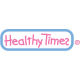 Healthy Times