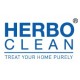 Herbo Clean