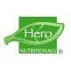 Hero Nutritional