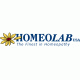 Homeolab