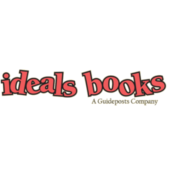 Ideals Books