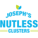 Joseph's Nutless Clusters