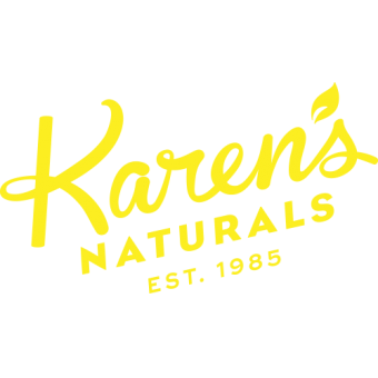Karen's Naturals