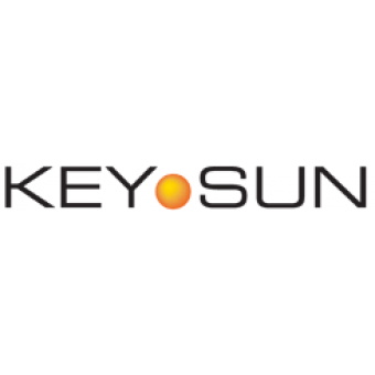 Key Sun