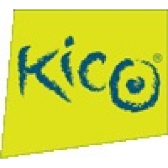 Kico