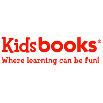 Kids Book