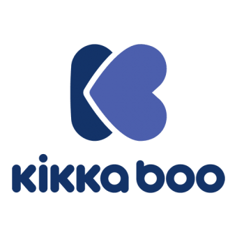 Kikka boo