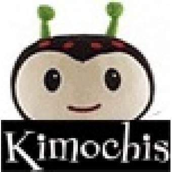 Kimochis™