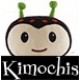 Kimochis™