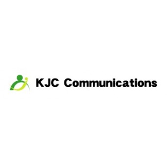KJC Communication